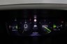 USED 2023 23 PEUGEOT 308 SW 1.2 PureTech GT Estate 5dr Petrol EAT Euro 6 (s/s) (130 ps) 1 OWNER, CAMERA, APPLE CARPLAY