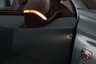 USED 2023 23 PEUGEOT 308 SW 1.2 PureTech GT Estate 5dr Petrol EAT Euro 6 (s/s) (130 ps) 1 OWNER, CAMERA, APPLE CARPLAY