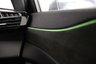 USED 2023 23 PEUGEOT 308 SW 1.2 PureTech GT Estate 5dr Petrol EAT Euro 6 (s/s) (130 ps) 1 OWNER, CAMERA, APPLE CARPLAY