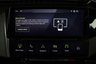 USED 2023 23 PEUGEOT 308 SW 1.2 PureTech GT Estate 5dr Petrol EAT Euro 6 (s/s) (130 ps) 1 OWNER, CAMERA, APPLE CARPLAY
