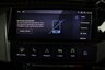 USED 2023 23 PEUGEOT 308 SW 1.2 PureTech GT Estate 5dr Petrol EAT Euro 6 (s/s) (130 ps) 1 OWNER, CAMERA, APPLE CARPLAY