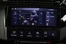 USED 2023 23 PEUGEOT 308 SW 1.2 PureTech GT Estate 5dr Petrol EAT Euro 6 (s/s) (130 ps) 1 OWNER, CAMERA, APPLE CARPLAY