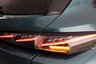 USED 2023 23 PEUGEOT 308 SW 1.2 PureTech GT Estate 5dr Petrol EAT Euro 6 (s/s) (130 ps) 1 OWNER, CAMERA, APPLE CARPLAY
