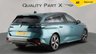 USED 2023 23 PEUGEOT 308 SW 1.2 PureTech GT Estate 5dr Petrol EAT Euro 6 (s/s) (130 ps) 1 OWNER, CAMERA, APPLE CARPLAY