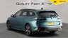 USED 2023 23 PEUGEOT 308 SW 1.2 PureTech GT Estate 5dr Petrol EAT Euro 6 (s/s) (130 ps) 1 OWNER, CAMERA, APPLE CARPLAY
