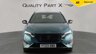 USED 2023 23 PEUGEOT 308 SW 1.2 PureTech GT Estate 5dr Petrol EAT Euro 6 (s/s) (130 ps) 1 OWNER, CAMERA, APPLE CARPLAY