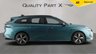 USED 2023 23 PEUGEOT 308 SW 1.2 PureTech GT Estate 5dr Petrol EAT Euro 6 (s/s) (130 ps) 1 OWNER, CAMERA, APPLE CARPLAY