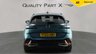 USED 2023 23 PEUGEOT 308 SW 1.2 PureTech GT Estate 5dr Petrol EAT Euro 6 (s/s) (130 ps) 1 OWNER, CAMERA, APPLE CARPLAY