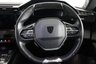 USED 2023 23 PEUGEOT 308 SW 1.2 PureTech GT Estate 5dr Petrol EAT Euro 6 (s/s) (130 ps) 1 OWNER, CAMERA, APPLE CARPLAY