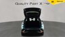 USED 2023 23 PEUGEOT 308 SW 1.2 PureTech GT Estate 5dr Petrol EAT Euro 6 (s/s) (130 ps) 1 OWNER, CAMERA, APPLE CARPLAY