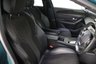 USED 2023 23 PEUGEOT 308 SW 1.2 PureTech GT Estate 5dr Petrol EAT Euro 6 (s/s) (130 ps) 1 OWNER, CAMERA, APPLE CARPLAY