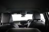 USED 2023 23 PEUGEOT 308 SW 1.2 PureTech GT Estate 5dr Petrol EAT Euro 6 (s/s) (130 ps) 1 OWNER, CAMERA, APPLE CARPLAY