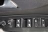 USED 2023 23 PEUGEOT 308 SW 1.2 PureTech GT Estate 5dr Petrol EAT Euro 6 (s/s) (130 ps) 1 OWNER, CAMERA, APPLE CARPLAY