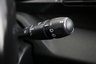 USED 2023 23 PEUGEOT 308 SW 1.2 PureTech GT Estate 5dr Petrol EAT Euro 6 (s/s) (130 ps) 1 OWNER, CAMERA, APPLE CARPLAY