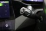 USED 2023 23 PEUGEOT 308 SW 1.2 PureTech GT Estate 5dr Petrol EAT Euro 6 (s/s) (130 ps) 1 OWNER, CAMERA, APPLE CARPLAY