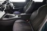 USED 2023 23 PEUGEOT 308 SW 1.2 PureTech GT Estate 5dr Petrol EAT Euro 6 (s/s) (130 ps) 1 OWNER, CAMERA, APPLE CARPLAY