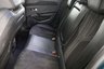 USED 2023 23 PEUGEOT 308 SW 1.2 PureTech GT Estate 5dr Petrol EAT Euro 6 (s/s) (130 ps) 1 OWNER, CAMERA, APPLE CARPLAY