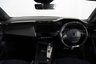 USED 2023 23 PEUGEOT 308 SW 1.2 PureTech GT Estate 5dr Petrol EAT Euro 6 (s/s) (130 ps) 1 OWNER, CAMERA, APPLE CARPLAY