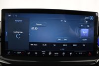 USED 2022 72 FORD FOCUS 1.5 EcoBlue ST-Line Vignale Hatchback 5dr Diesel Auto Euro 6 (s/s) (120 ps) 1 OWNER, SATNAV, APPLE CARPLAY