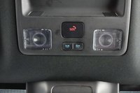 USED 2022 72 FORD FOCUS 1.5 EcoBlue ST-Line Vignale Hatchback 5dr Diesel Auto Euro 6 (s/s) (120 ps) 1 OWNER, SATNAV, APPLE CARPLAY