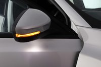 USED 2022 72 FORD FOCUS 1.5 EcoBlue ST-Line Vignale Hatchback 5dr Diesel Auto Euro 6 (s/s) (120 ps) 1 OWNER, SATNAV, APPLE CARPLAY