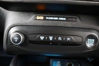 USED 2022 72 FORD FOCUS 1.5 EcoBlue ST-Line Vignale Hatchback 5dr Diesel Auto Euro 6 (s/s) (120 ps) 1 OWNER, SATNAV, APPLE CARPLAY