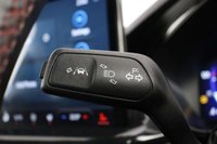 USED 2022 72 FORD FOCUS 1.5 EcoBlue ST-Line Vignale Hatchback 5dr Diesel Auto Euro 6 (s/s) (120 ps) 1 OWNER, SATNAV, APPLE CARPLAY
