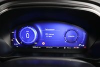 USED 2022 72 FORD FOCUS 1.5 EcoBlue ST-Line Vignale Hatchback 5dr Diesel Auto Euro 6 (s/s) (120 ps) 1 OWNER, SATNAV, APPLE CARPLAY