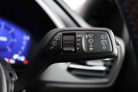 USED 2022 72 FORD FOCUS 1.5 EcoBlue ST-Line Vignale Hatchback 5dr Diesel Auto Euro 6 (s/s) (120 ps) 1 OWNER, SATNAV, APPLE CARPLAY