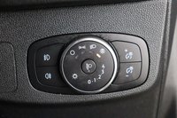 USED 2022 72 FORD FOCUS 1.5 EcoBlue ST-Line Vignale Hatchback 5dr Diesel Auto Euro 6 (s/s) (120 ps) 1 OWNER, SATNAV, APPLE CARPLAY