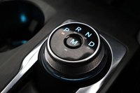 USED 2022 72 FORD FOCUS 1.5 EcoBlue ST-Line Vignale Hatchback 5dr Diesel Auto Euro 6 (s/s) (120 ps) 1 OWNER, SATNAV, APPLE CARPLAY