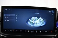 USED 2022 72 FORD FOCUS 1.5 EcoBlue ST-Line Vignale Hatchback 5dr Diesel Auto Euro 6 (s/s) (120 ps) 1 OWNER, SATNAV, APPLE CARPLAY