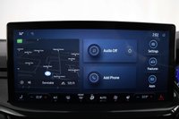 USED 2022 72 FORD FOCUS 1.5 EcoBlue ST-Line Vignale Hatchback 5dr Diesel Auto Euro 6 (s/s) (120 ps) 1 OWNER, SATNAV, APPLE CARPLAY