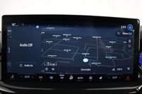 USED 2022 72 FORD FOCUS 1.5 EcoBlue ST-Line Vignale Hatchback 5dr Diesel Auto Euro 6 (s/s) (120 ps) 1 OWNER, SATNAV, APPLE CARPLAY