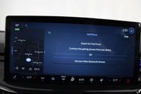 USED 2022 72 FORD FOCUS 1.5 EcoBlue ST-Line Vignale Hatchback 5dr Diesel Auto Euro 6 (s/s) (120 ps) 1 OWNER, SATNAV, APPLE CARPLAY