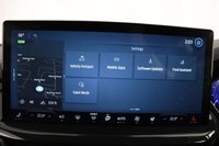 USED 2022 72 FORD FOCUS 1.5 EcoBlue ST-Line Vignale Hatchback 5dr Diesel Auto Euro 6 (s/s) (120 ps) 1 OWNER, SATNAV, APPLE CARPLAY