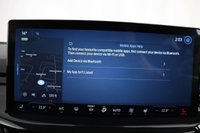 USED 2022 72 FORD FOCUS 1.5 EcoBlue ST-Line Vignale Hatchback 5dr Diesel Auto Euro 6 (s/s) (120 ps) 1 OWNER, SATNAV, APPLE CARPLAY