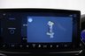 USED 2022 72 FORD FOCUS 1.5 EcoBlue ST-Line Vignale Hatchback 5dr Diesel Auto Euro 6 (s/s) (120 ps) 1 OWNER, SATNAV, APPLE CARPLAY