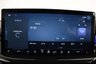 USED 2022 72 FORD FOCUS 1.5 EcoBlue ST-Line Vignale Hatchback 5dr Diesel Auto Euro 6 (s/s) (120 ps) 1 OWNER, SATNAV, APPLE CARPLAY