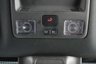 USED 2022 72 FORD FOCUS 1.5 EcoBlue ST-Line Vignale Hatchback 5dr Diesel Auto Euro 6 (s/s) (120 ps) 1 OWNER, SATNAV, APPLE CARPLAY