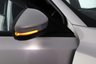 USED 2022 72 FORD FOCUS 1.5 EcoBlue ST-Line Vignale Hatchback 5dr Diesel Auto Euro 6 (s/s) (120 ps) 1 OWNER, SATNAV, APPLE CARPLAY