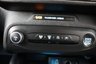 USED 2022 72 FORD FOCUS 1.5 EcoBlue ST-Line Vignale Hatchback 5dr Diesel Auto Euro 6 (s/s) (120 ps) 1 OWNER, SATNAV, APPLE CARPLAY