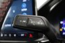 USED 2022 72 FORD FOCUS 1.5 EcoBlue ST-Line Vignale Hatchback 5dr Diesel Auto Euro 6 (s/s) (120 ps) 1 OWNER, SATNAV, APPLE CARPLAY