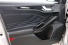 USED 2022 72 FORD FOCUS 1.5 EcoBlue ST-Line Vignale Hatchback 5dr Diesel Auto Euro 6 (s/s) (120 ps) 1 OWNER, SATNAV, APPLE CARPLAY