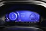 USED 2022 72 FORD FOCUS 1.5 EcoBlue ST-Line Vignale Hatchback 5dr Diesel Auto Euro 6 (s/s) (120 ps) 1 OWNER, SATNAV, APPLE CARPLAY