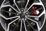 USED 2022 72 FORD FOCUS 1.5 EcoBlue ST-Line Vignale Hatchback 5dr Diesel Auto Euro 6 (s/s) (120 ps) 1 OWNER, SATNAV, APPLE CARPLAY