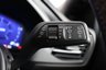 USED 2022 72 FORD FOCUS 1.5 EcoBlue ST-Line Vignale Hatchback 5dr Diesel Auto Euro 6 (s/s) (120 ps) 1 OWNER, SATNAV, APPLE CARPLAY