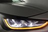 USED 2022 72 FORD FOCUS 1.5 EcoBlue ST-Line Vignale Hatchback 5dr Diesel Auto Euro 6 (s/s) (120 ps) 1 OWNER, SATNAV, APPLE CARPLAY