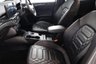 USED 2022 72 FORD FOCUS 1.5 EcoBlue ST-Line Vignale Hatchback 5dr Diesel Auto Euro 6 (s/s) (120 ps) 1 OWNER, SATNAV, APPLE CARPLAY