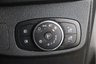 USED 2022 72 FORD FOCUS 1.5 EcoBlue ST-Line Vignale Hatchback 5dr Diesel Auto Euro 6 (s/s) (120 ps) 1 OWNER, SATNAV, APPLE CARPLAY